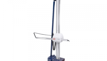 Máy đo 3D CMM có những công dụng gì?